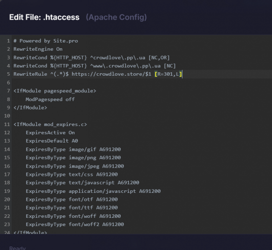 2026 03 24 20 33 43 png