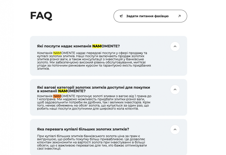 2025 12 25 15 30 57 png