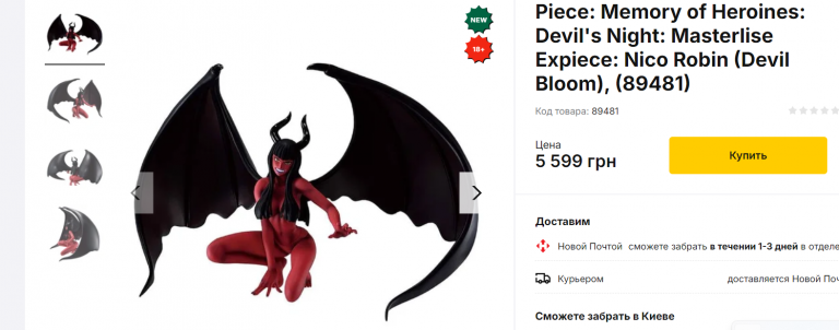 2026 03 26 13 38 44 png