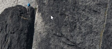 2025 08 21 00 08 13 png