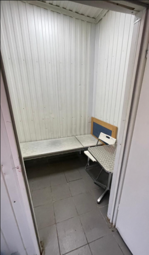 2025 12 01 11 07 29 png