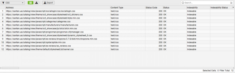 2025 12 15 21 37 49 png