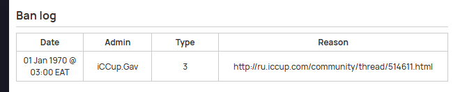 2025 12 29 12 50 42 png