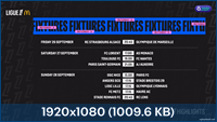 thumb bbf50df3883df63fb54ecfe2fc3a690d png