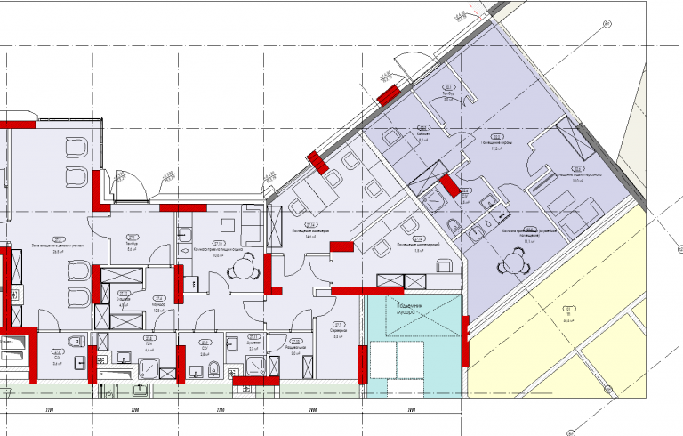 2026 04 02 11 09 50 png