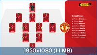 thumb 65b385b6afa24538530f33b36ac978b3 png