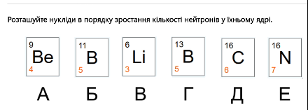 2025 05 19 08 54 30 png