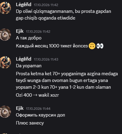2026 10 31 17 18 36 png