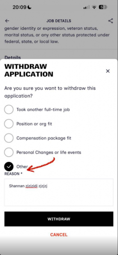 2026 02 24 20 10 17 png