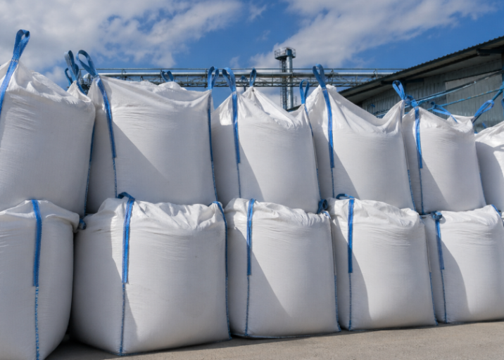 2026 04 28 16 17 39 png