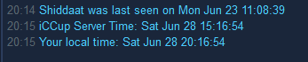 2025 06 28 20 15 05 png