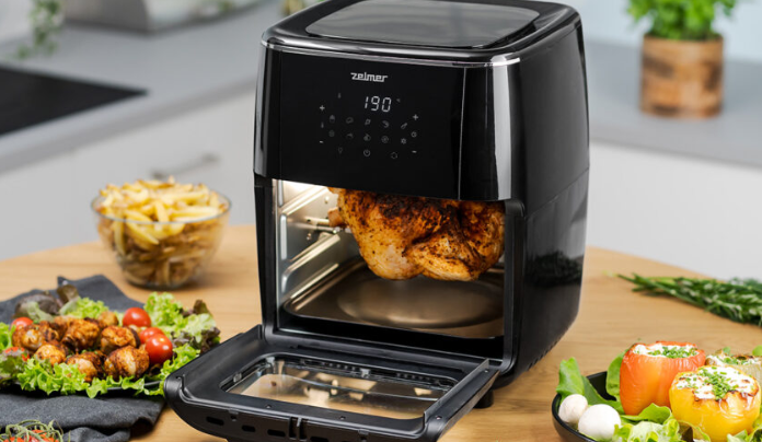 2025 12 06 10 44 37 png