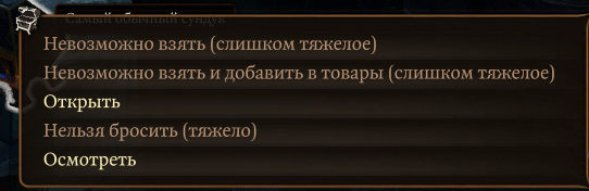 2026 10 13 21 12 23 png
