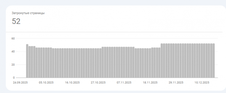 2025 12 23 15 25 36 png