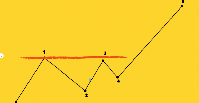 2026 03 28 07 29 04 png