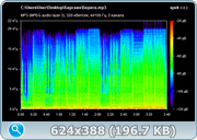 thumb b6a1b07cad040b96f5de120e012f8a43 png