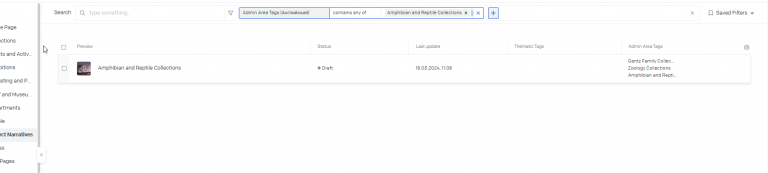 2025 11 17 15 55 50 png