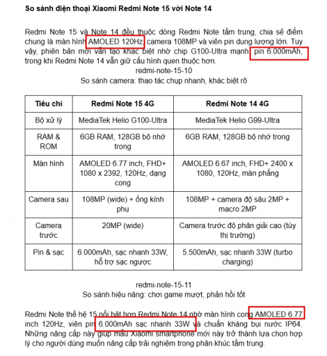 2025 12 17 09 36 48 png