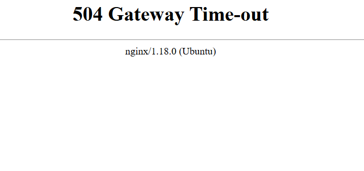 2025 11 26 17 37 23 png