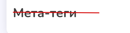 2025 05 30 18 02 30 png
