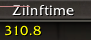2026 08 21 09 26 58 png