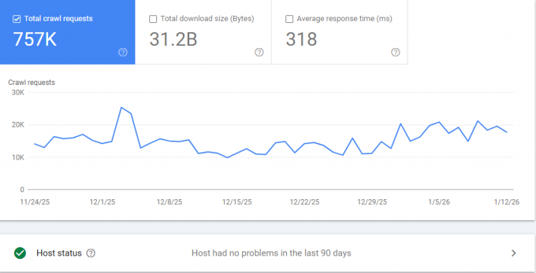 2026 01 14 20 47 27 png