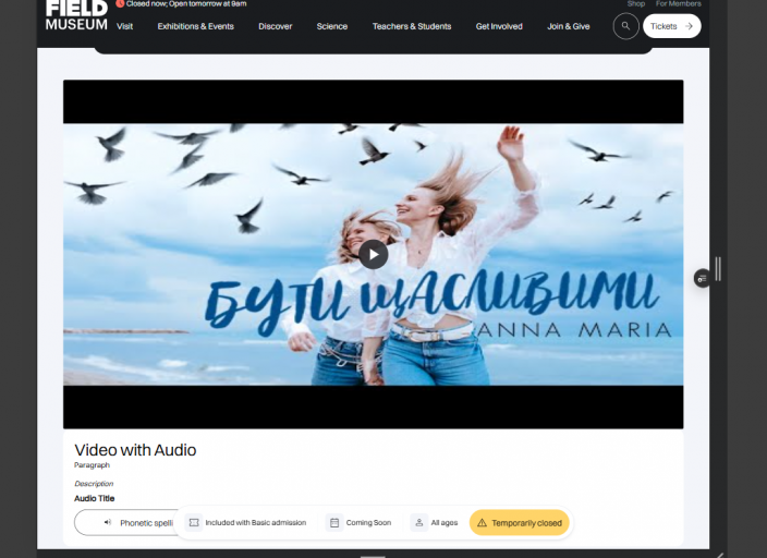 2025 10 26 01 54 47 png