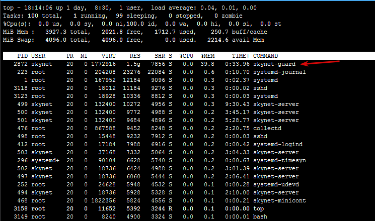 2026 03 12 20 14 12 png