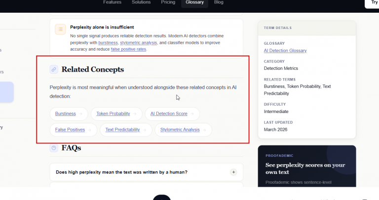 2026 04 16 14 22 45 png