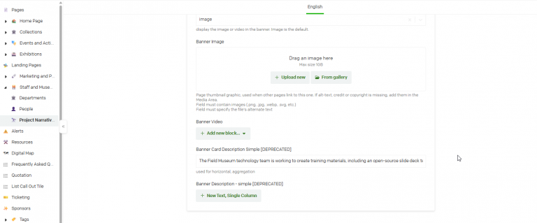 2026 04 10 18 05 03 png