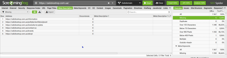 2025 10 23 20 34 11 png