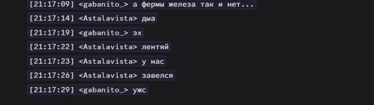 2025 10 06 23 17 58 png