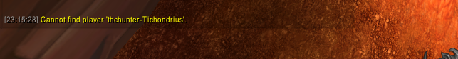 2025 06 21 23 15 30 png