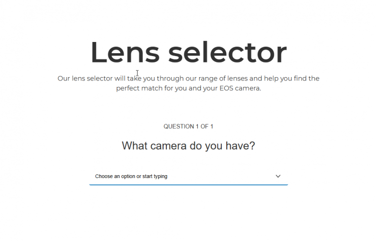 2026 01 14 11 41 34 png