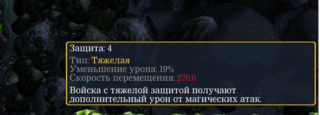 2025 12 19 02 20 06 png