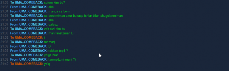 2026 07 03 21 40 33 png