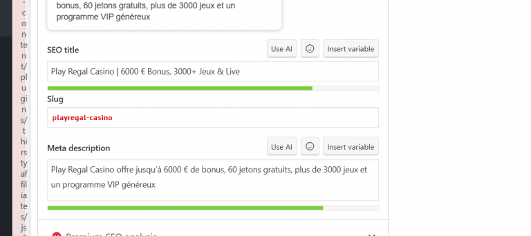 2025 12 11 09 47 21 png