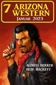 7 Arizona Western Januar 2023 jpg