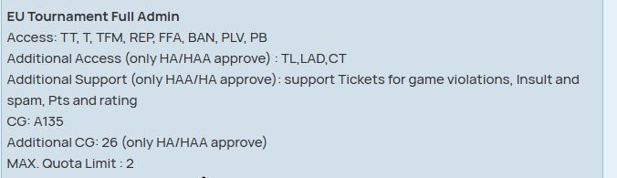 2025 11 03 19 54 33 png