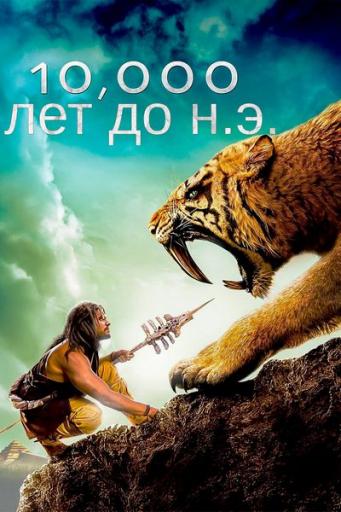 w1500 53586588  новый  jpg