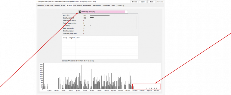 2026 01 20 20 40 32 png