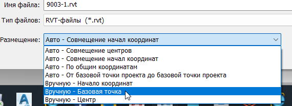 2025 11 20 15 11 46 png