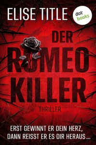 Elise Title   Der Romeo Killer jpg