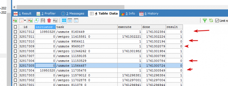 2025 10 24 13 39 56 png