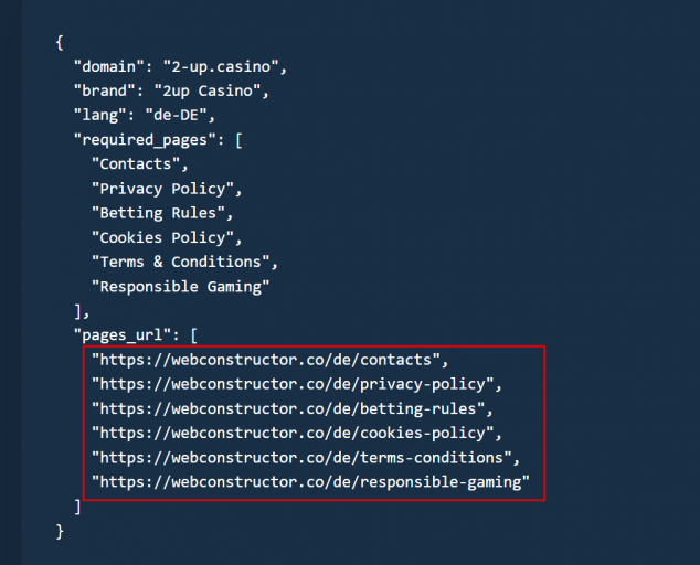 2026 03 05 11 56 33 png