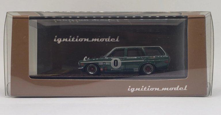 2026 01 13 15 05 55 png