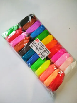 2025 10 25 13 53 09 png