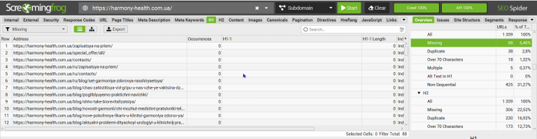 2025 10 31 12 17 36 png