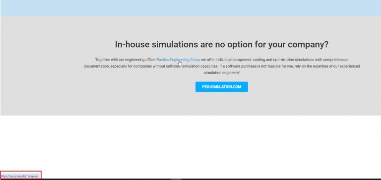 2026 04 23 15 47 33 png