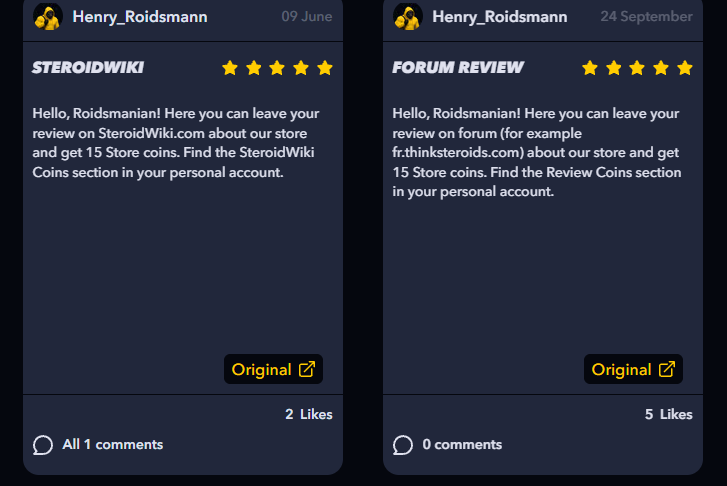 2025 12 23 14 33 39 png